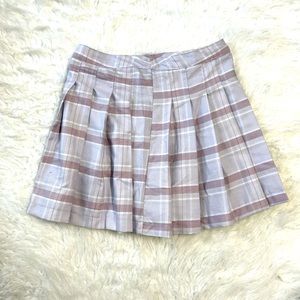 Forever21 Skirt
